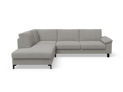 Ecksofa UM Large L